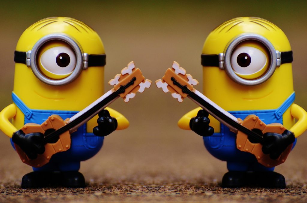 blur-character-close-up-164854