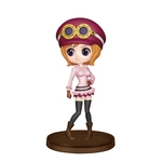 Figure One Piece Koala Q Posket Ref.28354/28356
