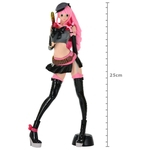 Figure One Piece - Diamond Ship - Perhona Code B Ref.28427/28428