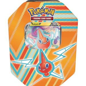 Cinto Pokemon - Com Pokebola e Figura do Pikachu SUNNY BRINQUEDOS - Shop  Coopera